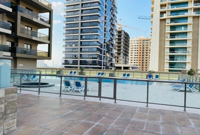 67918027 - صورة العقار 3