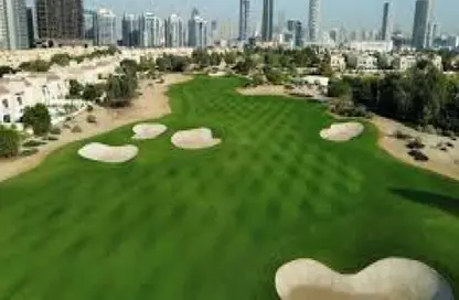 شقة - غرفة نوم - 2 حمامات للبيع في Elite Sports ريزيدنس 10-1 - مساكن النخبة الرياضية 10 - مساكن النخبة الرياضية - مدينة دبي الرياضية - دبي شقة - غرفة نوم - 2 حمامات للبيع في Elite Sports ريزيدنس 10-1 - مساكن النخبة الرياضية 10 - مساكن النخبة الرياضية - مدينة دبي الرياضية - دبي