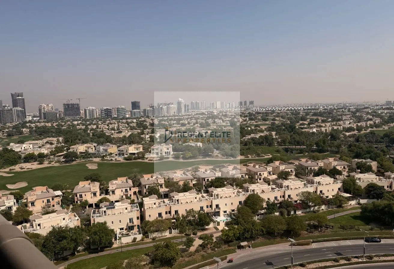 67918027 - الصورة الرئيسية للعقار