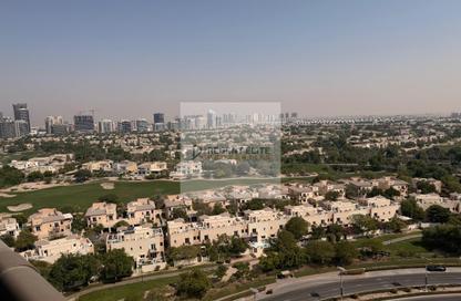 Apartment - 1 - 2 for sale in Elite Sports Residence 10 Tower 1 - Elite Sports Residence 10 - Elite Sports Residence - Dubai Sports City - Dubai Apartment - 1 - 2 for sale in Elite Sports Residence 10 Tower 1 - Elite Sports Residence 10 - Elite Sports Residence - Dubai Sports City - Dubai