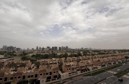 شقة - غرفة نوم - 2 حمامات للبيع في إيليت سبورت ريزيدنس 10 برج 1 - مساكن النخبة الرياضية 10 - مساكن النخبة الرياضية - مدينة دبي الرياضية - دبي شقة - غرفة نوم - 2 حمامات للبيع في إيليت سبورت ريزيدنس 10 برج 1 - مساكن النخبة الرياضية 10 - مساكن النخبة الرياضية - مدينة دبي الرياضية - دبي