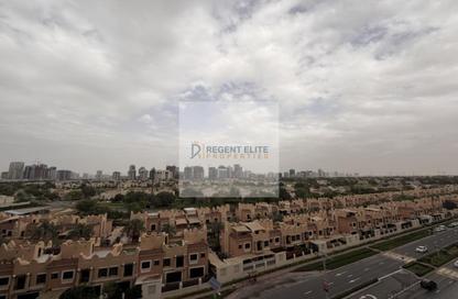 Apartment - 1 Bedroom - 2 Bathrooms for sale in Elite Sports Residence 10 Tower 1 - Elite Sports Residence 10 - Elite Sports Residence - Dubai Sports City - Dubai Apartment - 1 Bedroom - 2 Bathrooms for sale in Elite Sports Residence 10 Tower 1 - Elite Sports Residence 10 - Elite Sports Residence - Dubai Sports City - Dubai