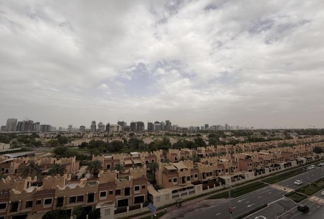 67918027 - صورة العقار 2