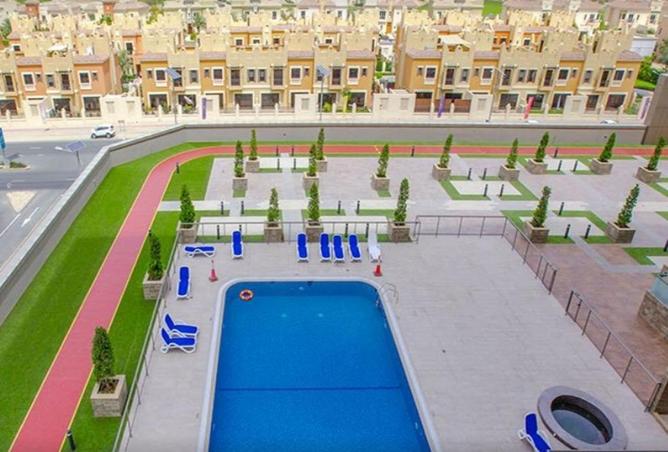 67918027 - صورة العقار 2