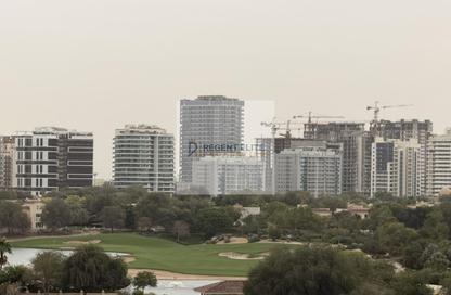 Apartment - 1 Bedroom - 2 Bathrooms for sale in Elite Sports Residence 10 Tower 1 - Elite Sports Residence 10 - Elite Sports Residence - Dubai Sports City - Dubai Apartment - 1 Bedroom - 2 Bathrooms for sale in Elite Sports Residence 10 Tower 1 - Elite Sports Residence 10 - Elite Sports Residence - Dubai Sports City - Dubai