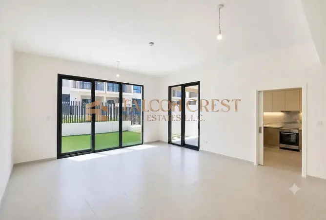 147782474 - Property Image 3