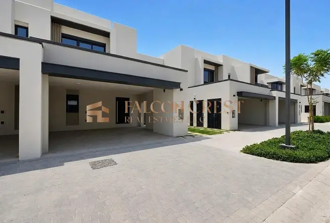 147782474 - Property Image 2