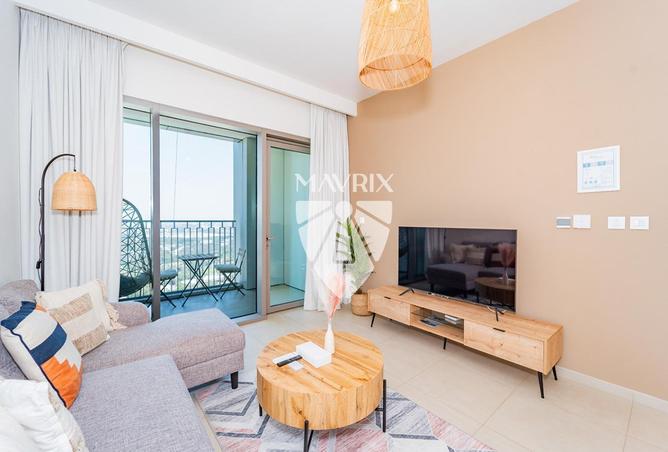 16289802 - صورة العقار 3