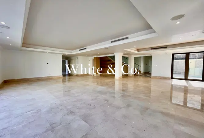 151369529 - Property Image 3