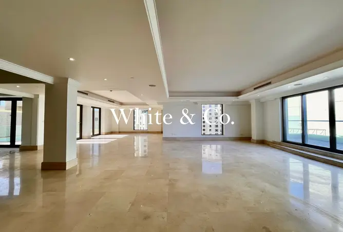 151369529 - Property Image 2