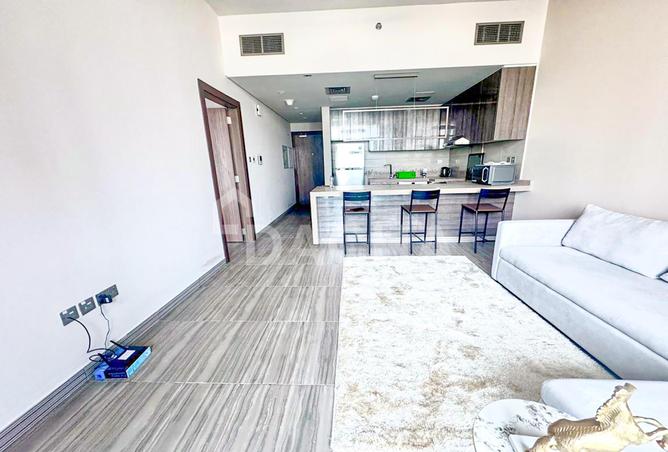 16163961 - Property Image 3