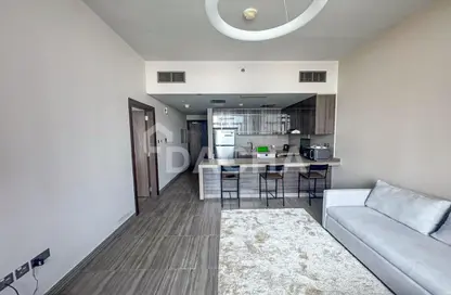 Apartment - 1 Bedroom - 2 Bathrooms for sale in MBL Residence - JLT Cluster K - Jumeirah Lake Towers - Dubai