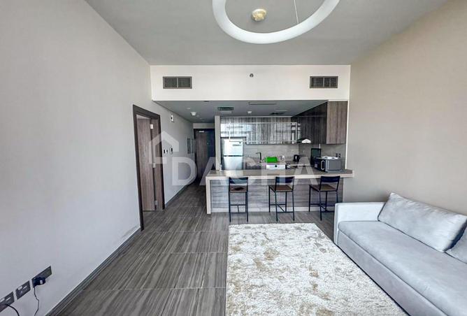 16163961 - Property Main Image