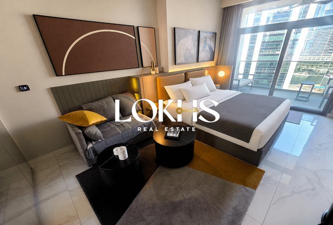 107751333 - Property Image 2