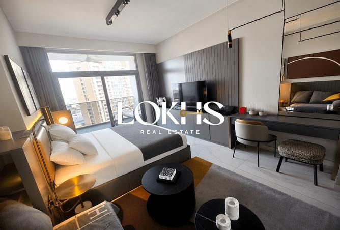 107751333 - Property Image 3
