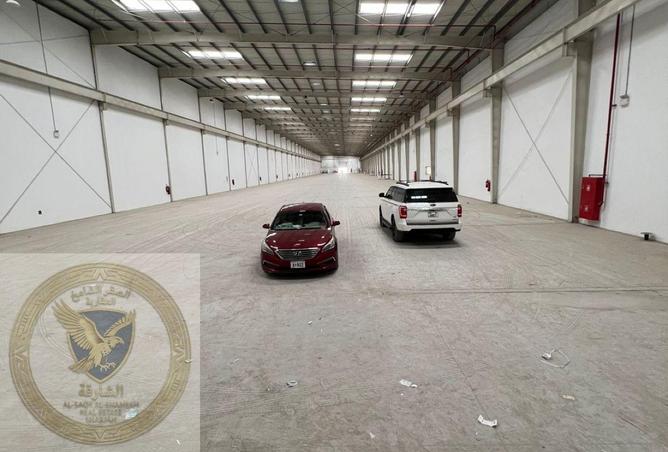 118140467 - Property Main Image