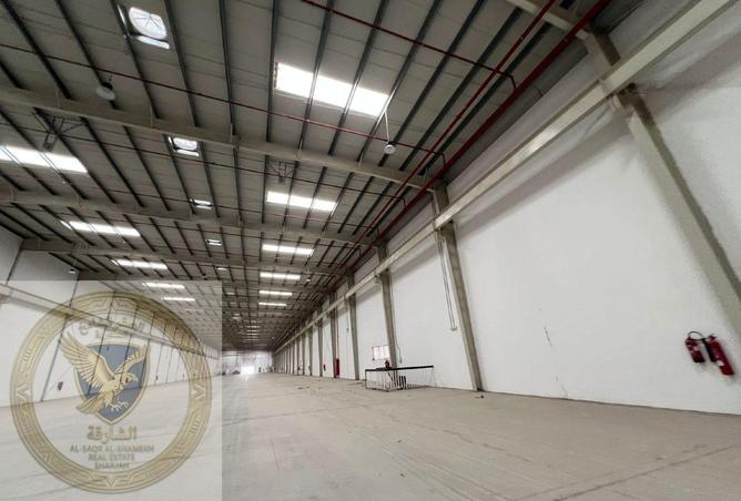 118140467 - Property Image 3