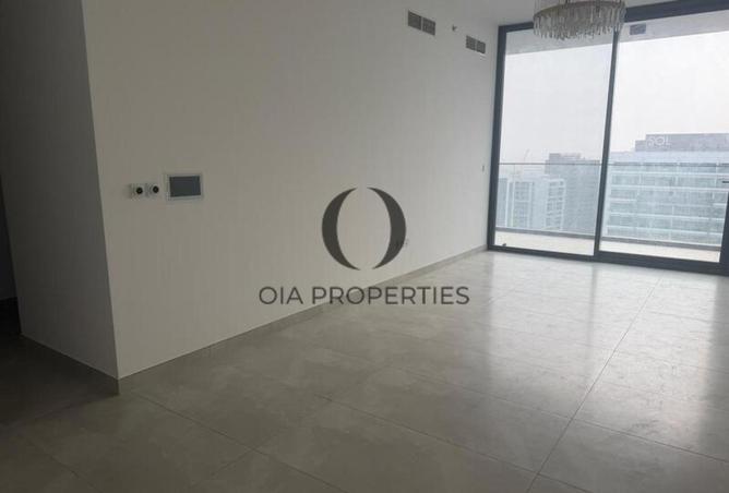 15987243 - الصورة الرئيسية للعقار