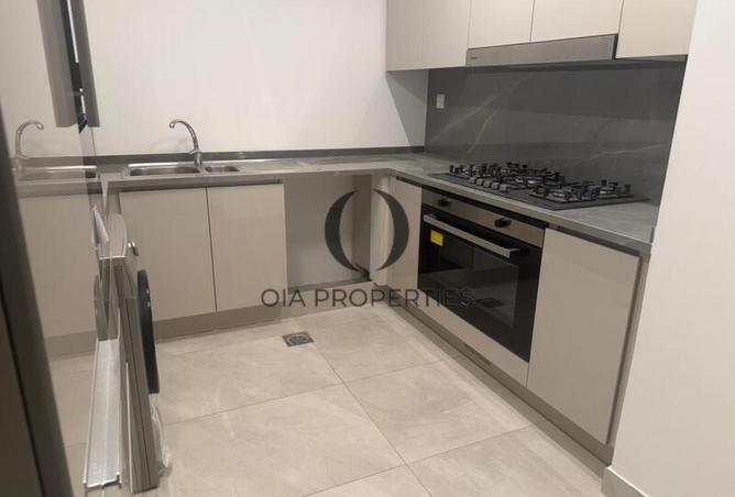 15987243 - صورة العقار 2