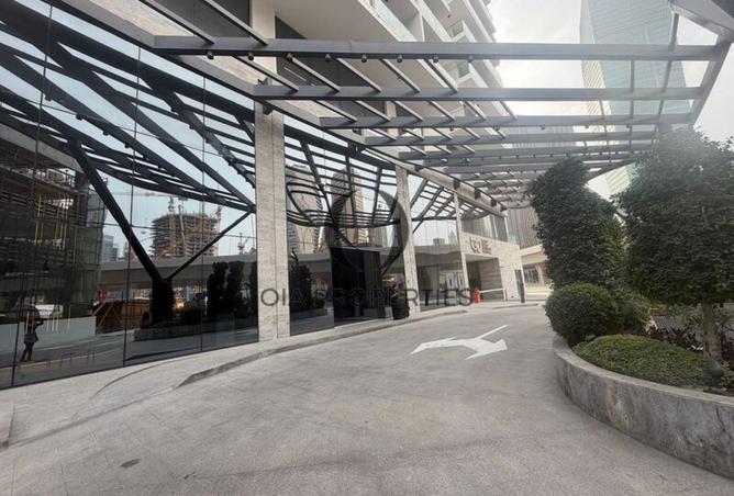 15987243 - صورة العقار 3