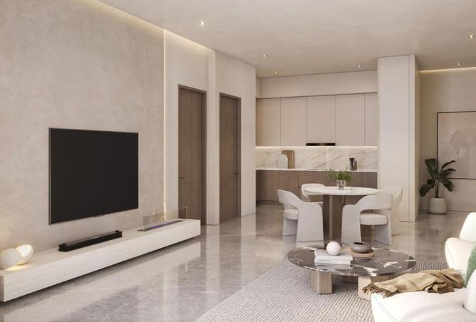 115939918 - Property Image 2
