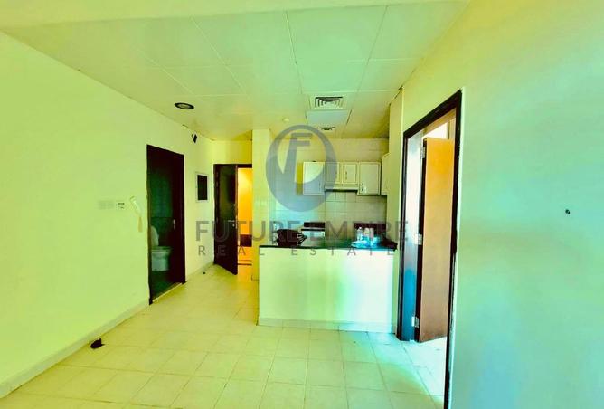 75408696 - صورة العقار 2