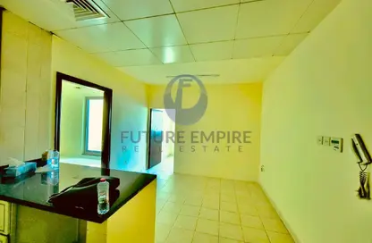 شقة - غرفة نوم - 2 حمامات للايجار في شارع هور العنز - هور العنز - ديرة - دبي