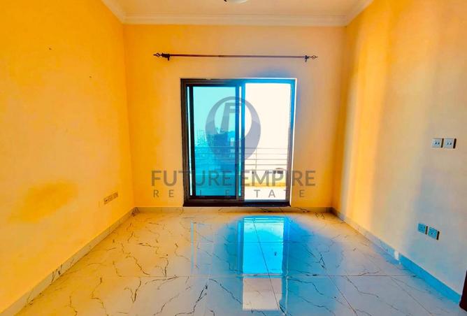 75408696 - صورة العقار 3