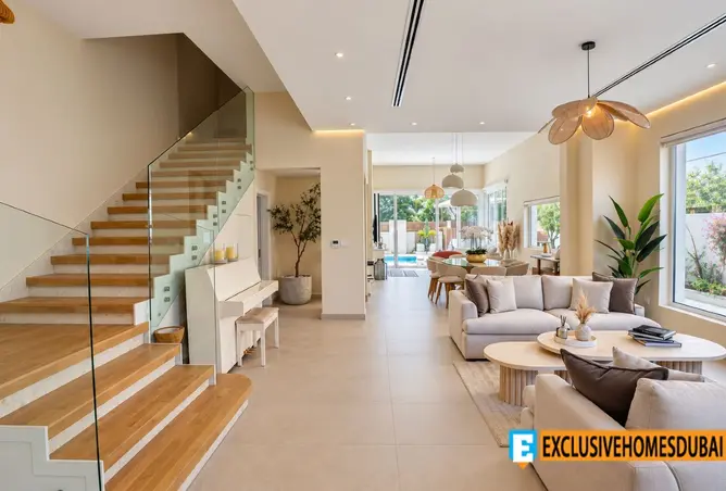 164608871 - Property Image 2
