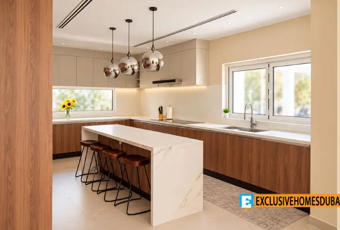 164608871 - Property Image 3