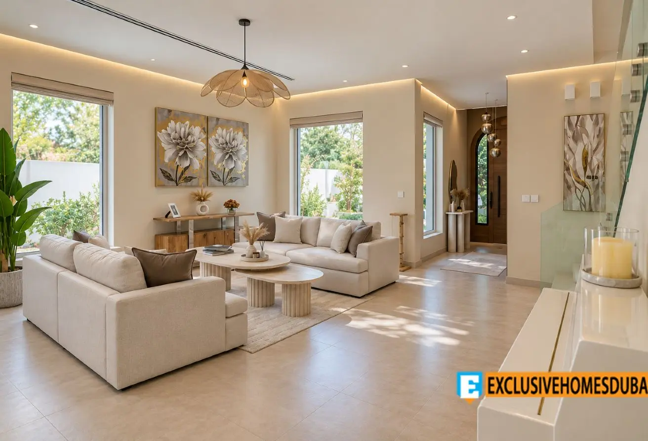 164608871 - Property Main Image
