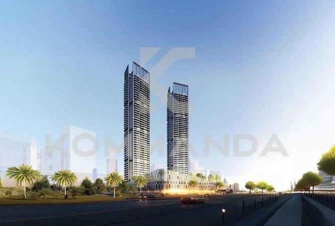 58981033 - Property Main Image