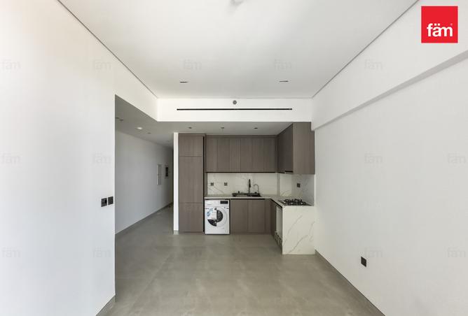 120169002 - Property Image 3