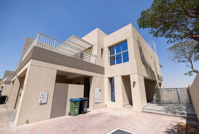 125615827 - الصورة الرئيسية للعقار