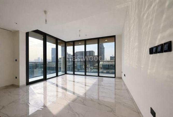 81941785 - Property Image 2