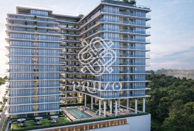 16142099 - Property Image 3