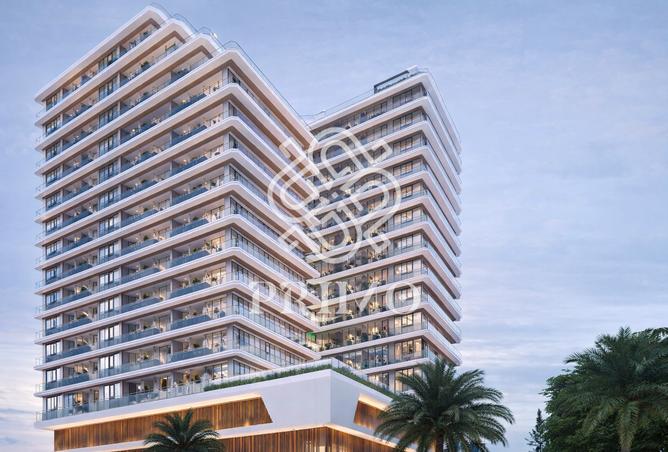 16142099 - Property Main Image