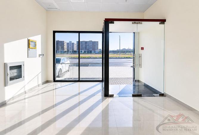 132020217 - Property Main Image