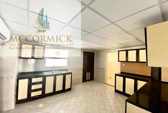 60887145 - Property Image 3