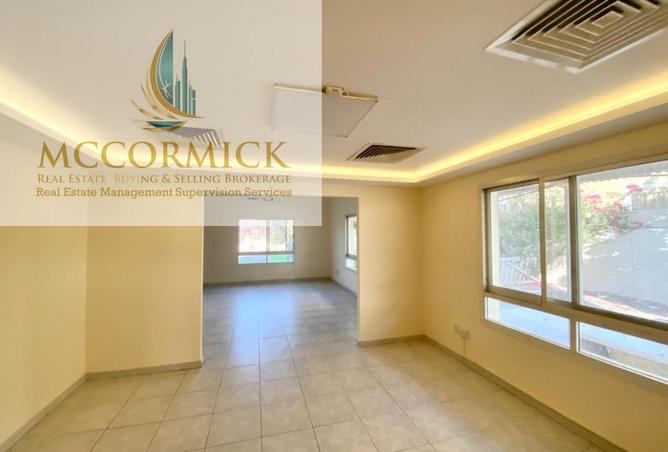 60887145 - Property Image 2