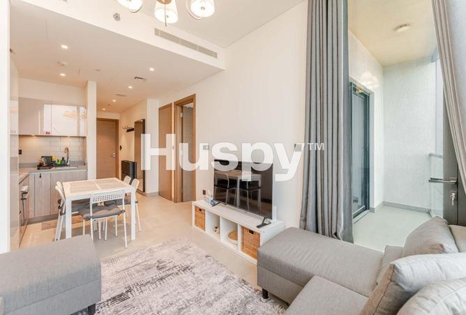 59735068 - Property Image 2