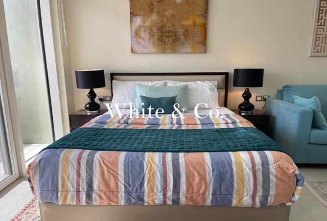 88292387 - Property Image 3