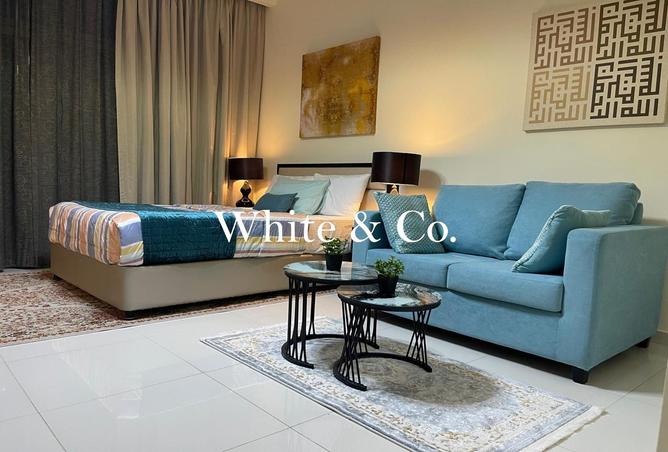 88292387 - Property Image 2