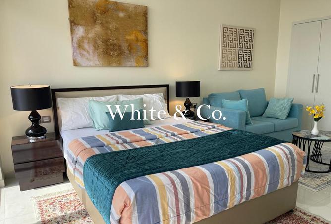 88292387 - Property Main Image