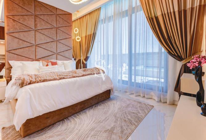 85760935 - صورة العقار 2