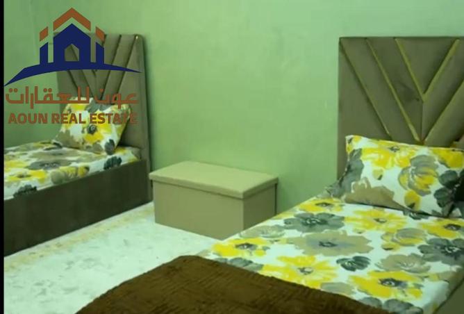 90933267 - Property Image 3