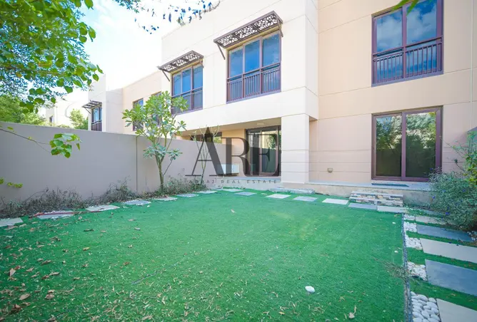 145958483 - Property Image 2