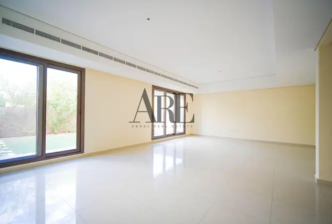 145958483 - Property Image 3