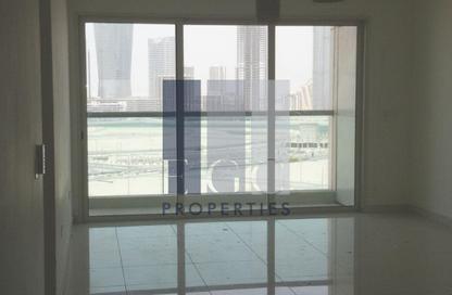Apartment - 2 Bedrooms - 2 Bathrooms for rent in Al Maha Tower - Marina Square - Al Reem Island - Abu Dhabi Apartment - 2 Bedrooms - 2 Bathrooms for rent in Al Maha Tower - Marina Square - Al Reem Island - Abu Dhabi