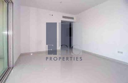 Apartment - 2 Bedrooms - 2 Bathrooms for rent in Al Maha Tower - Marina Square - Al Reem Island - Abu Dhabi Apartment - 2 Bedrooms - 2 Bathrooms for rent in Al Maha Tower - Marina Square - Al Reem Island - Abu Dhabi